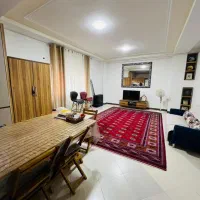 آپارتمان ۸۶ متری سنددار/همراه با وام|فروش آپارتمان|محمودآباد, |دیوار