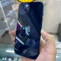 13 نرمال ۸ ماه گارانتی تا ۲۴ ساعت این قیمت