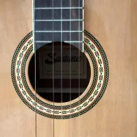 گیتار