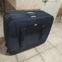 چمدان بزرگ