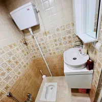 آپارتمان مبله شیک خیابان بیسیم|اجارهٔ آپارتمان|بوشهر, |دیوار