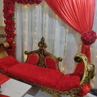 مزون عروسی|خدمات پذیرایی، مراسم|سراوان, |دیوار