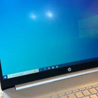 hp نسل ۱۱ با دوگیگ گرافیک مجزا|رایانه همراه|اهواز, کوی ملی راه|دیوار