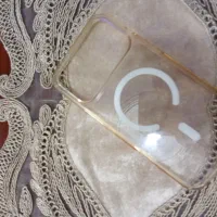 لوازم جانبی موبایل