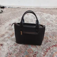 کیف زنانه در حد نو|کیف، کفش، کمربند|اراک, |دیوار