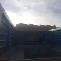 باربند|خودرو سنگین|آران و بیدگل, |دیوار