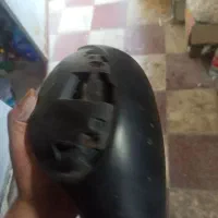 چراغ پژو ۴۰۵،آیینه بغل پژو۲۰۶|قطعات یدکی و لوازم جانبی|میاندوآب, |دیوار