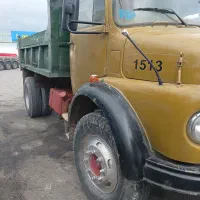 کار برای کمپرسی ۹۱۱ داخل استان مازندران