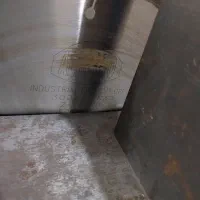 اره آلومینیوم بر (صندوقی) به همراه تیغه نجاری|ابزارآلات|شوشتر, |دیوار