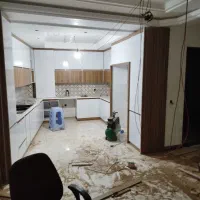 تولیدی و کابینت سازی امیر