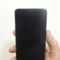 گوشی A50 حافظه ۱۲۸