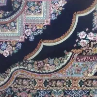 روفرشی|روفرشی|سراوان, |دیوار