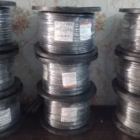 کابل شبکه و کابل ترکیبی