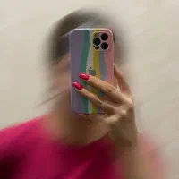 قاب آیفون ۱۲ پرو