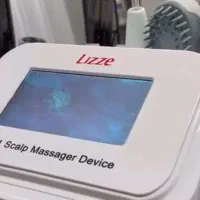 تخفیف ویژه در سالن لونا و اموزش در تمامی لاینها|خدمات آرایشگری و زیبایی|نهاوند, |دیوار