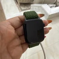 اپل واچ سری ۹