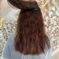 کراتین و پروتین و بوتاکس مو|خدمات آرایشگری و زیبایی|سبزوار, پامنار|دیوار