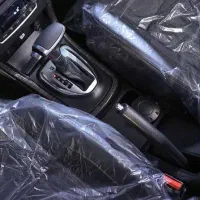 شاهین اتومات|خودرو سواری و وانت|شیراز, غدیر شمالی|دیوار