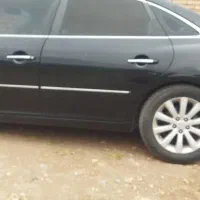 ازرا2009مشکی