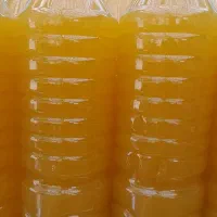 فروش عمده آب غوره قیمت مناسب