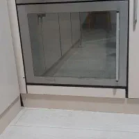 فر تو کار