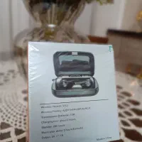 ایرپادm19 ارسال|لوازم جانبی موبایل و تبلت|شهریار, شهرک شاهد|دیوار