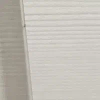 فروش ۲ خط تلفن ثابت