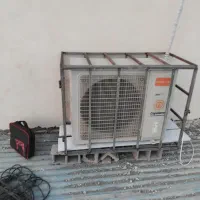 جوشکاری سیار|خدمات پیشه و مهارت|آبادان, |دیوار