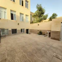 منزل دربستی حرم