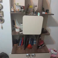 سرویس خواب|تخت و سرویس خواب|اردبیل, |دیوار