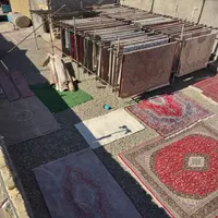 قالیشویی ومبل شویی تمام اوتوماتیک پایتخت