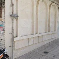 75-متری-تجارتی-امامت