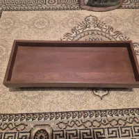 رانر (رایز) چوبی دست ساز