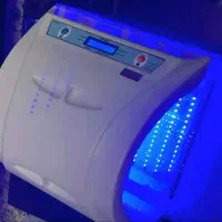 اجاره‌ دستگاه زردی نوزاد 2026 تضمینی/همه مناطق