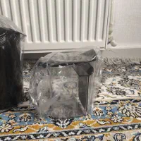 آبمیوه گیری دلمونتی|آبمیوه‌گیر و آب‌مرکبات‌گیر|کرج, شاهین‌ویلا|دیوار