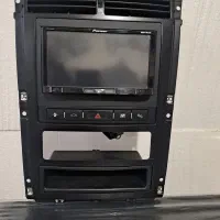 سیستم صوتی پایونیر.دیجیتال.کنوود.تی تی|قطعات یدکی و لوازم جانبی|تهران, بهداشت|دیوار