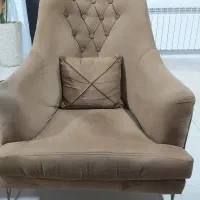 مبل هشت نفره|مبلمان خانگی و میز عسلی|رشت, فرزانه|دیوار