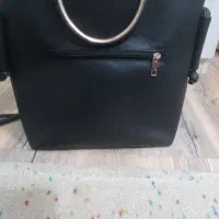 کیف مجلسی|کیف، کفش، کمربند|تهران, دستغیب|دیوار