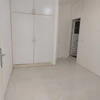 آپارتمان 90 متری نوساز بلوار قائم|فروش آپارتمان|شیراز, لشکری|دیوار