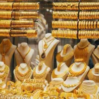 اجاره مغازه دونبش برای طلافروشی