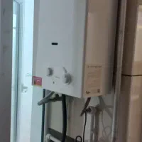 تاسیسات فنی امامی