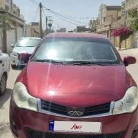 mvm 315H|خودرو سواری و وانت|اهواز, گلستان|دیوار