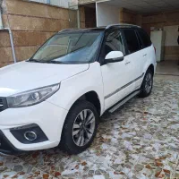 MVM،X33مدل1399|خودرو سواری و وانت|فومن, |دیوار