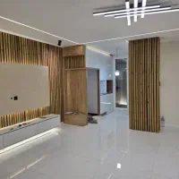 بازسازی حرفه ای و مدرن ،قیمت منصفانه، تهران و کرج|خدمات پیشه و مهارت|تهران, سعادت‌آباد|دیوار