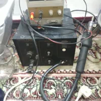 فروش هیتر هویه مارک کویک ۷۰۰ اصلی