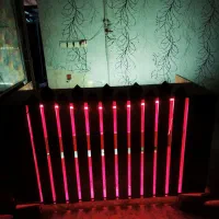 میز|فروشگاه و مغازه|دزفول, |دیوار