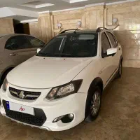 ماشین کوئیک اتومات پلاس