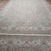 ۲تخته فرش۱۲متری ۷۰۰شانه