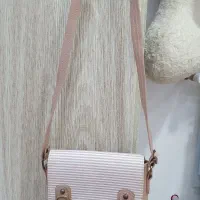 کیف|کیف، کفش، کمربند|دزفول, |دیوار