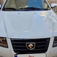 سورن پلاس ۱۴۰۴